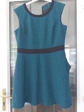 Lovely next dress for sale  WALLSEND