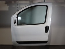 Porte gauche peugeot d'occasion  Seclin