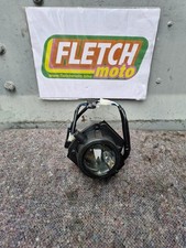 Projector headlamp headlight for sale  ST. NEOTS