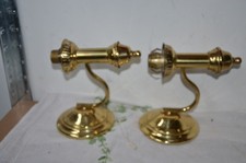 Alte lampe vintage gebraucht kaufen  Wuppertal