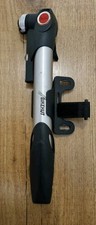 Bikehut clever valve for sale  MILTON KEYNES