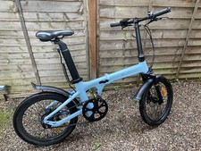 Ado air electric for sale  LONDON