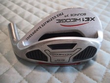 Headstravaganza wedge .370 for sale  New Milford