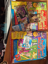 Magical roald dahl for sale  CROYDON