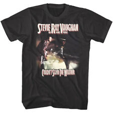Tee shirt stevie usato  Spedire a Italy