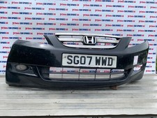 Honda mpv 5dr for sale  ACCRINGTON