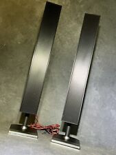 Hifi dell swivel for sale  Kokomo