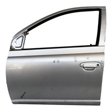 Porta portiera anteriore usato  Venetico
