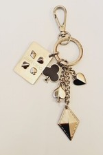 Jimmy choo key for sale  Wylie