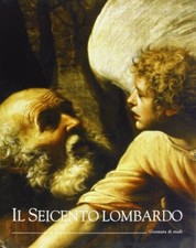 Seicento lombardo atti usato  Busto Arsizio