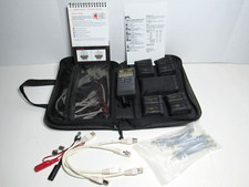 Ideal linkmaster pro for sale  Muskegon