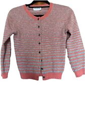 Brora scottish cashmere for sale  WAREHAM