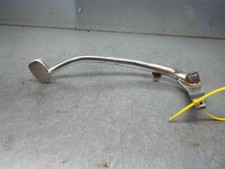 Honda cb250t 400 for sale  NEWCASTLE