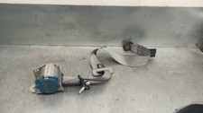 8981007000nl cintura sicurezza usato  Ferrara