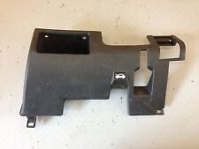 Fiat tempra marengo usato  Castagnaro