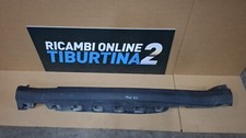 Minigonna sinistra mini usato  Guidonia Montecelio