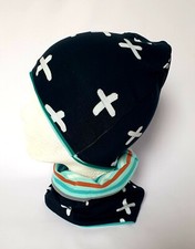 Beanie loop plus gebraucht kaufen  Dingelstedt