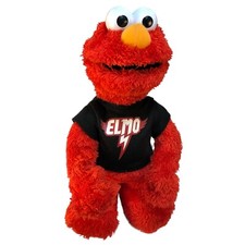 Sesame street let for sale  Lafayette