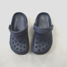 Crocs crocband shoes for sale  Queen Creek