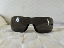 Occhiali sole smart usato  Assisi