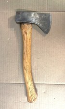 Vintage norlund hudson for sale  Pittsburgh