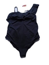 Maillot bain maternité d'occasion  Fontenay-aux-Roses