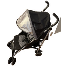 Preowned summer infant for sale  Warwick