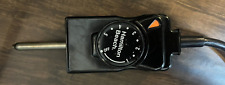 Hamilton beach eg4 for sale  Solon