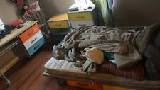 Pottery barn teen for sale  Tulsa
