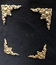 Brass picture frame for sale  Payson