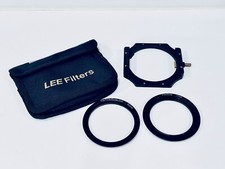 Lee 100mm 100mm for sale  Carpinteria