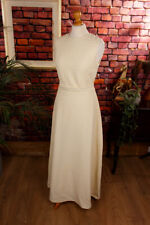 Vintage 70er boho gebraucht kaufen  Berlin