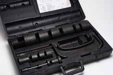Lightly used snapon for sale  West Chester