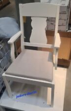 Sedia ikea ingatorp usato  Spedire a Italy