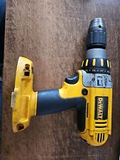 Dewalt xrp dc925 for sale  Shiloh