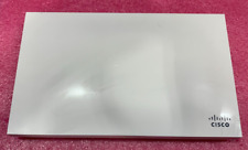 Cisco meraki mr42 for sale  Marietta