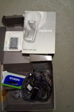 nokia 6600 fold gebraucht kaufen nokia 6600 fold gebraucht kaufen Essen