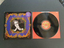 ELTON JOHN - THE ONE 1992 UK PRESS 12" VINYL RECORD LP EX/EX comprar usado  Enviando para Brazil