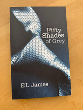 fifty shades of grey buch gebraucht kaufen fifty shades of grey buch gebraucht kaufen Thalmassing