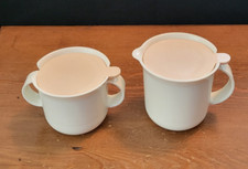 tupperware sugar bowl for sale tupperware sugar bowl for sale Kewaskum