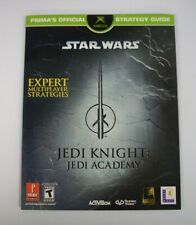 guide wars star for sale guide wars star for sale Saint Louis