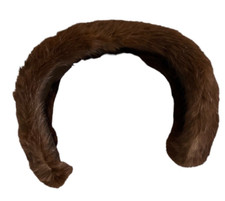 Vintage mink fur for sale  Bothell