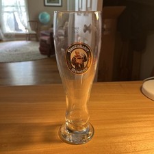 german beer glasses for sale german beer glasses for sale Batavia