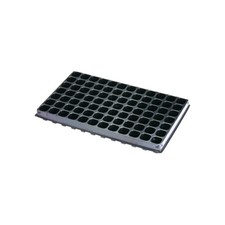 Cell nursery seed for sale  BRISTOL