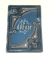 592 altes poesie gebraucht kaufen  Neustadt a.d.Donau
