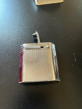 Set accendini vintage usato  Pistoia