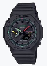 Casio shock d'occasion  Saint-Mandé