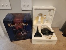 Sideshow weta lord for sale  Newnan