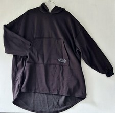 Comfy original oversized for sale  Kent