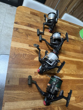 Daiwa emblem 6000h for sale  SHERINGHAM